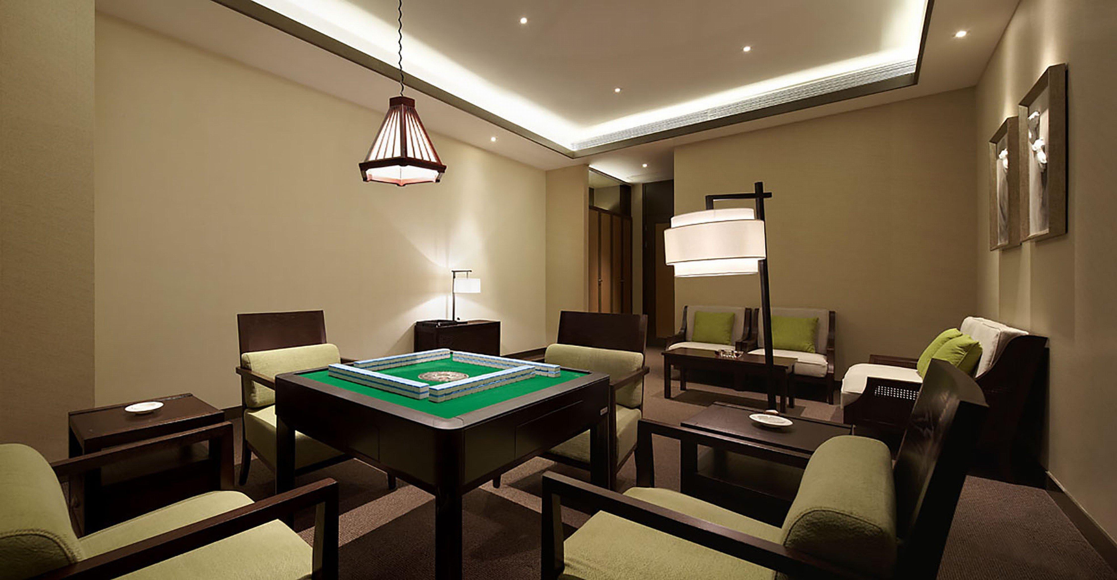 Crowne Plaza Guangzhou Zengcheng By Ihg- Canton Fair Free Shuttle Bus Bagian luar foto