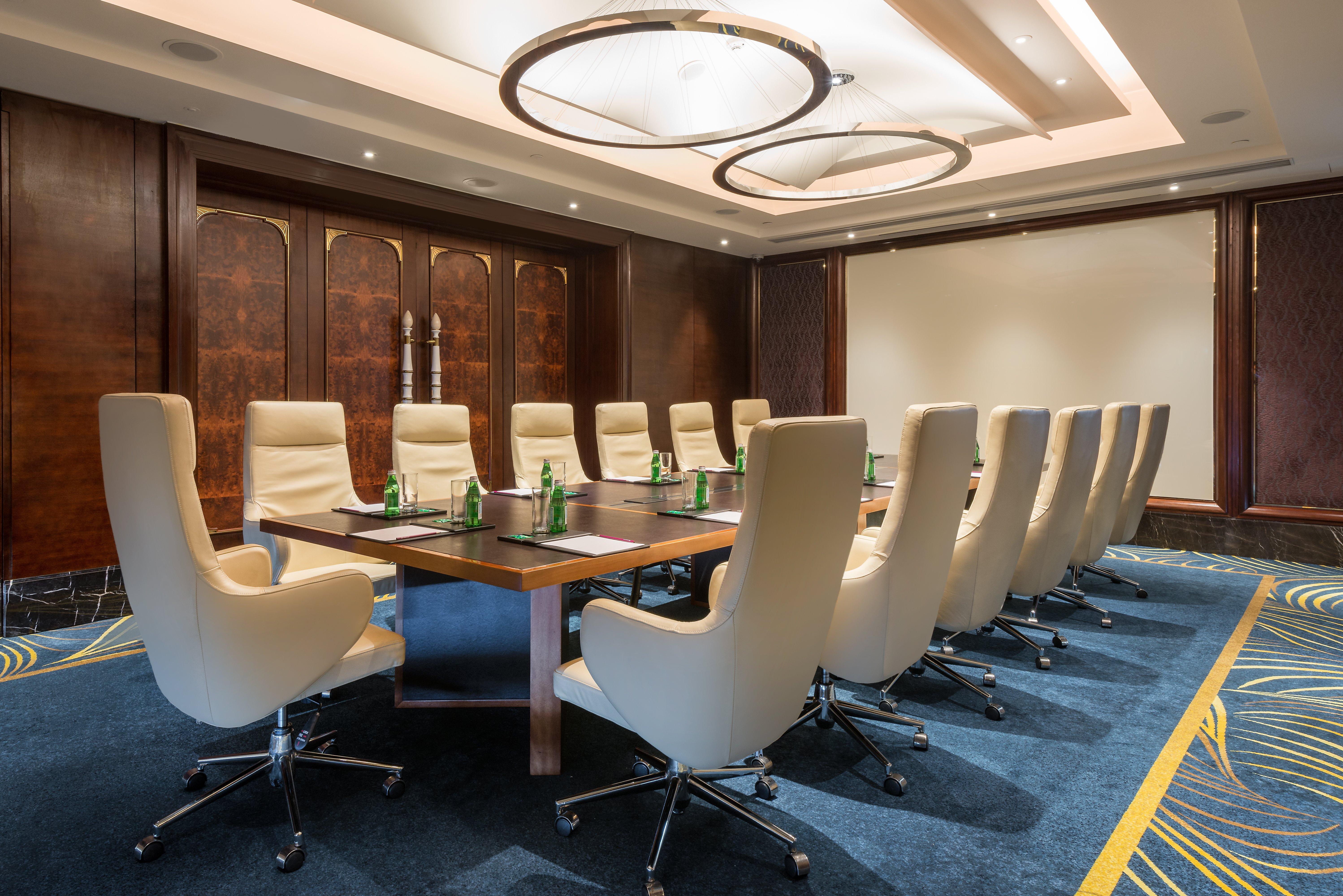 Crowne Plaza Guangzhou Zengcheng By Ihg- Canton Fair Free Shuttle Bus Bagian luar foto