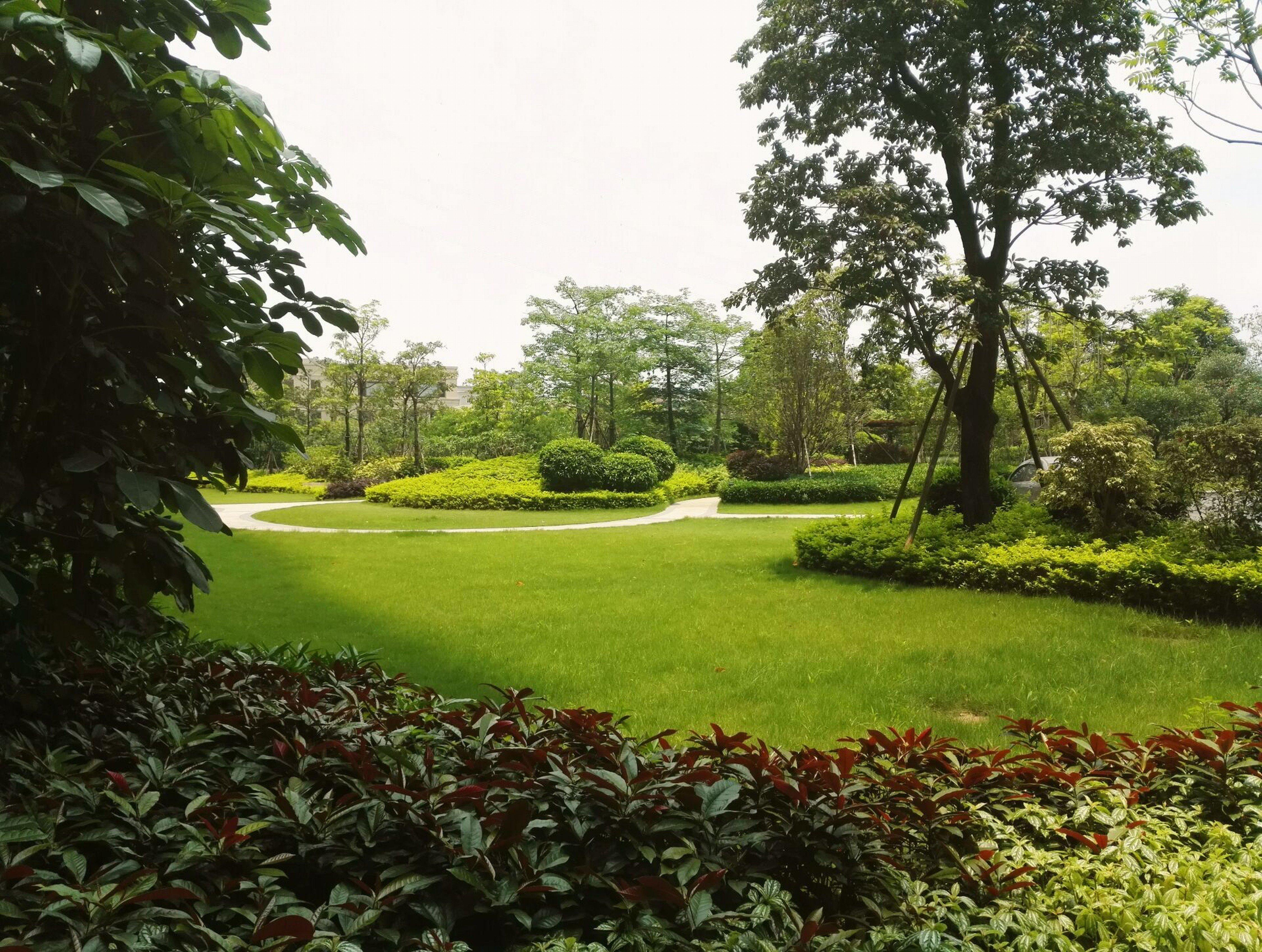 Crowne Plaza Guangzhou Zengcheng By Ihg- Canton Fair Free Shuttle Bus Bagian luar foto